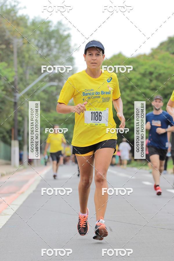 Buy your photos of the eventCircuito Banco do Brasil - Campinas on Fotop