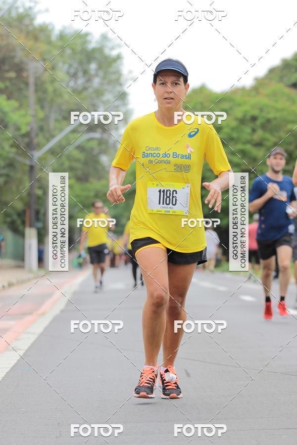 Buy your photos of the eventCircuito Banco do Brasil - Campinas on Fotop