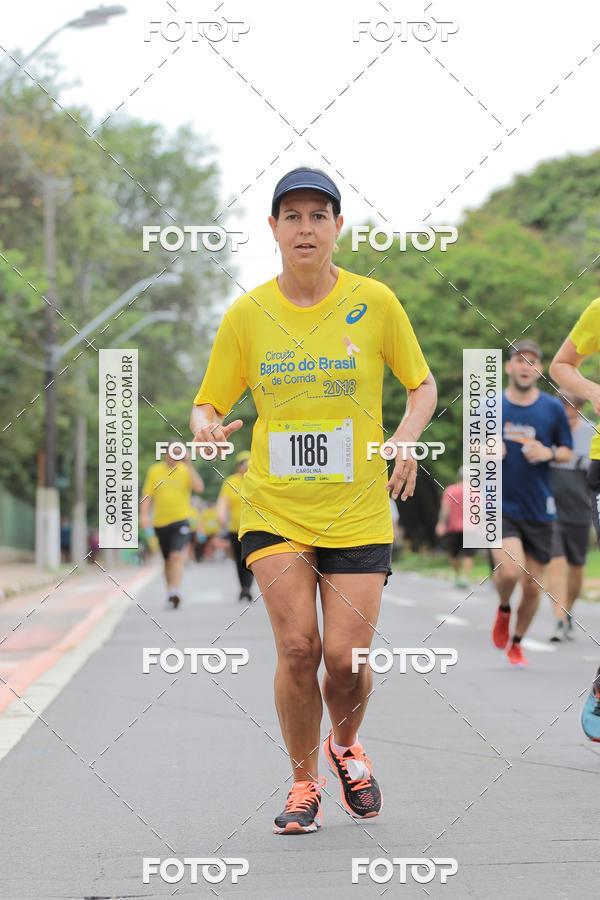 Buy your photos of the eventCircuito Banco do Brasil - Campinas on Fotop