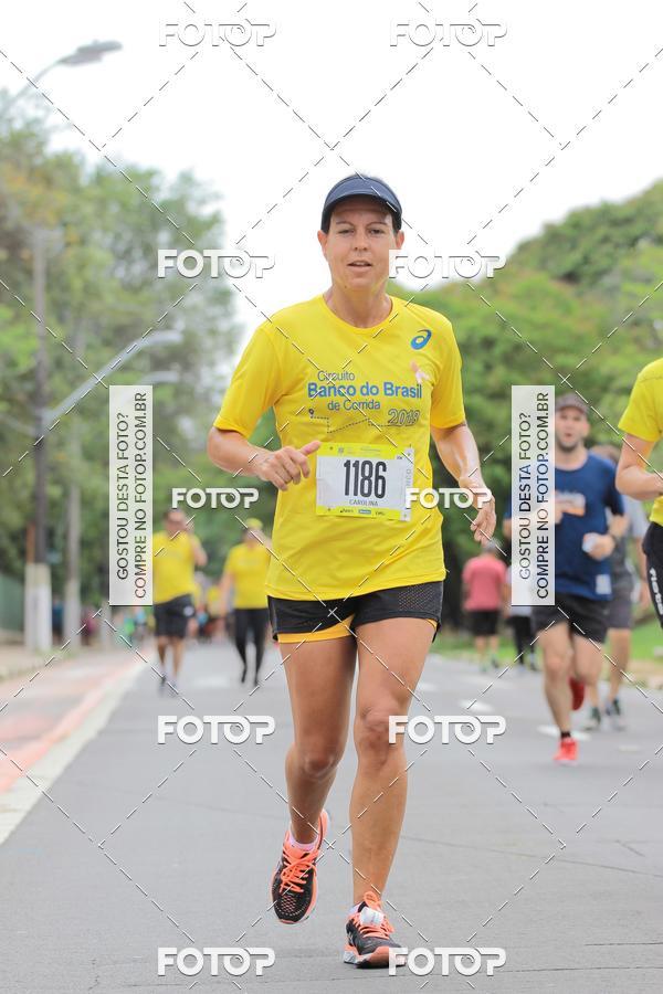 Buy your photos of the eventCircuito Banco do Brasil - Campinas on Fotop
