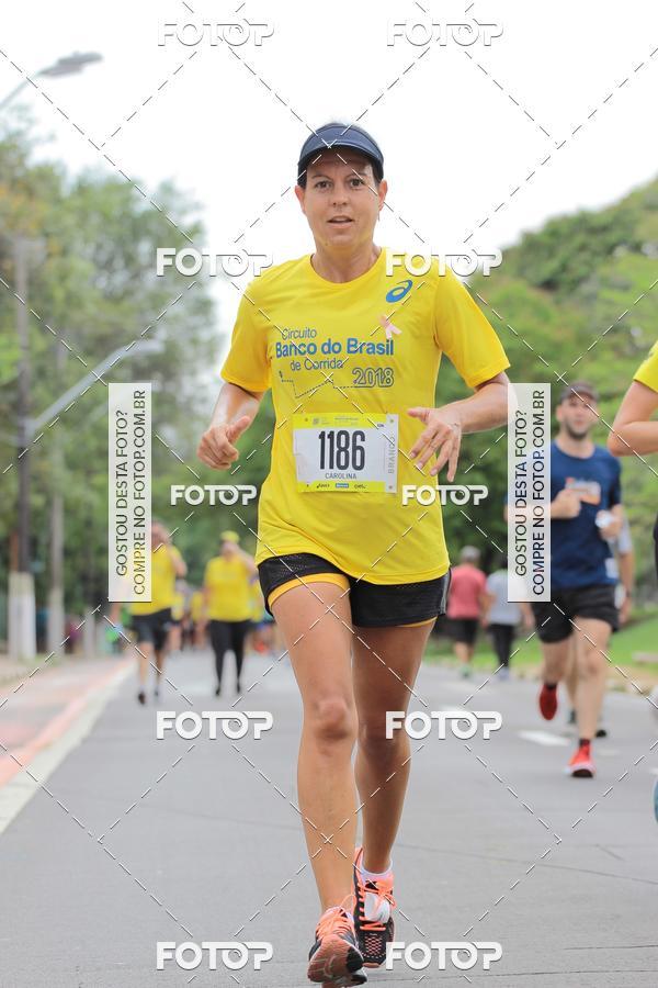 Buy your photos of the eventCircuito Banco do Brasil - Campinas on Fotop