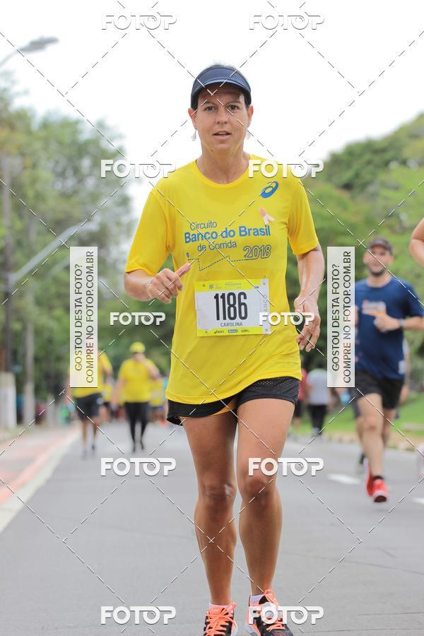Buy your photos of the eventCircuito Banco do Brasil - Campinas on Fotop