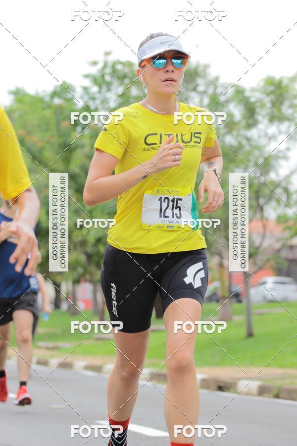 Buy your photos of the eventCircuito Banco do Brasil - Campinas on Fotop