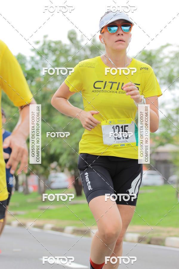 Buy your photos of the eventCircuito Banco do Brasil - Campinas on Fotop