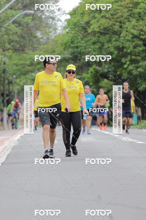 Buy your photos of the eventCircuito Banco do Brasil - Campinas on Fotop