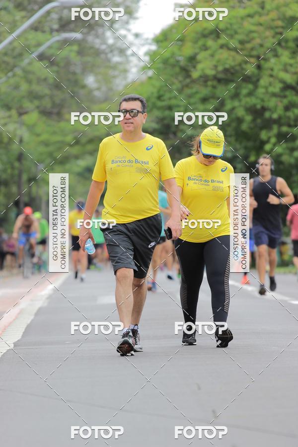 Buy your photos of the eventCircuito Banco do Brasil - Campinas on Fotop