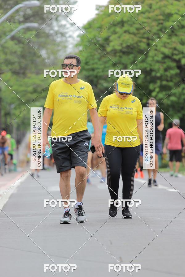 Buy your photos of the eventCircuito Banco do Brasil - Campinas on Fotop