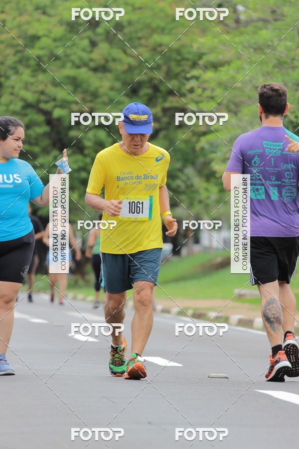 Buy your photos of the eventCircuito Banco do Brasil - Campinas on Fotop