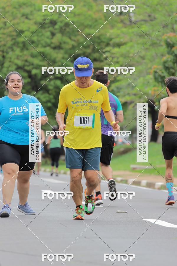 Buy your photos of the eventCircuito Banco do Brasil - Campinas on Fotop