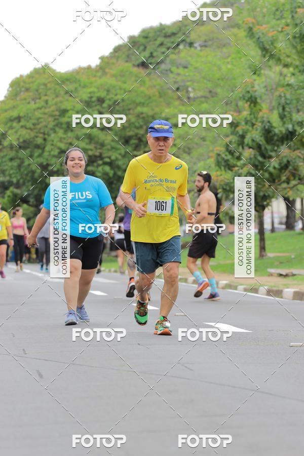 Buy your photos of the eventCircuito Banco do Brasil - Campinas on Fotop