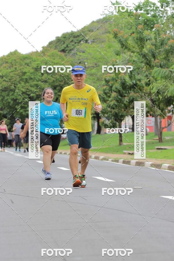 Buy your photos of the eventCircuito Banco do Brasil - Campinas on Fotop