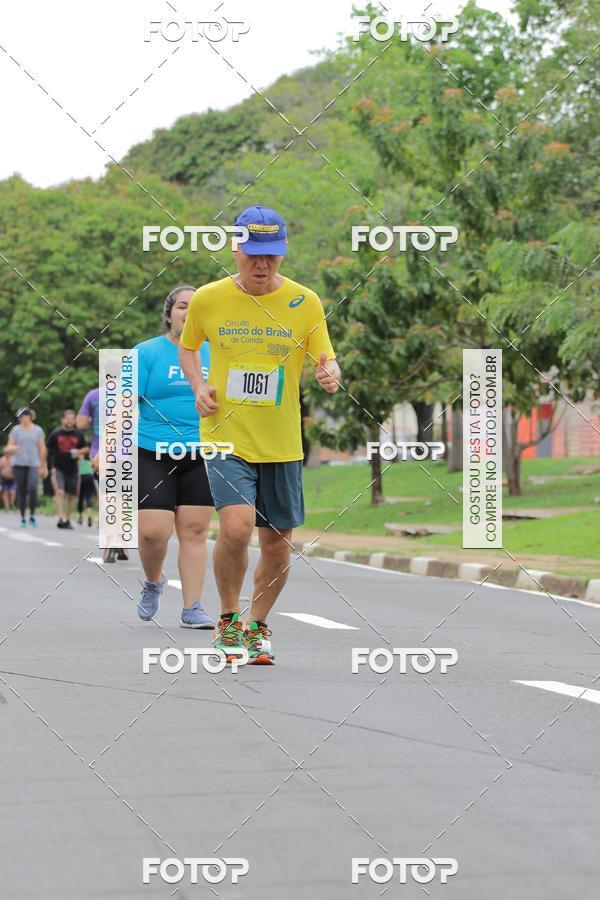 Buy your photos of the eventCircuito Banco do Brasil - Campinas on Fotop