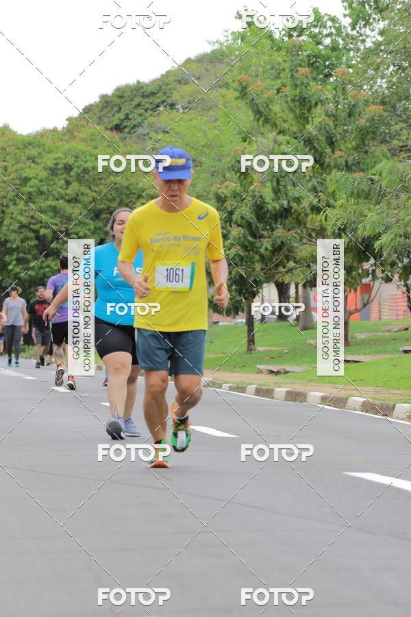 Buy your photos of the eventCircuito Banco do Brasil - Campinas on Fotop