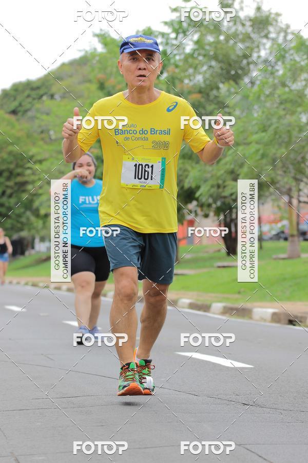 Buy your photos of the eventCircuito Banco do Brasil - Campinas on Fotop