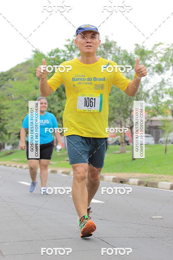Buy your photos of the eventCircuito Banco do Brasil - Campinas on Fotop