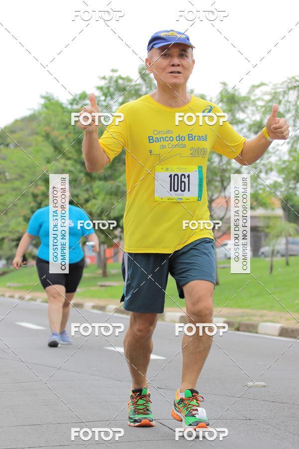 Buy your photos of the eventCircuito Banco do Brasil - Campinas on Fotop