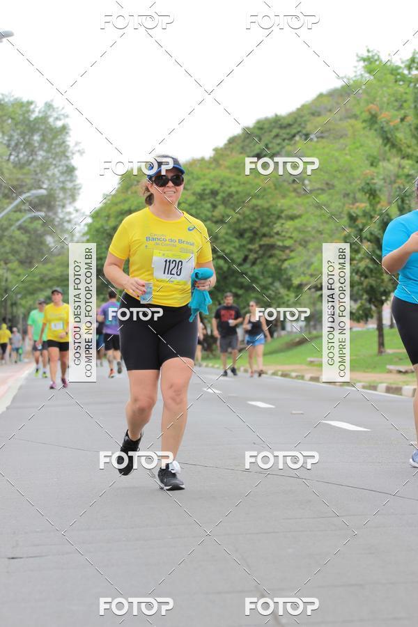 Buy your photos of the eventCircuito Banco do Brasil - Campinas on Fotop