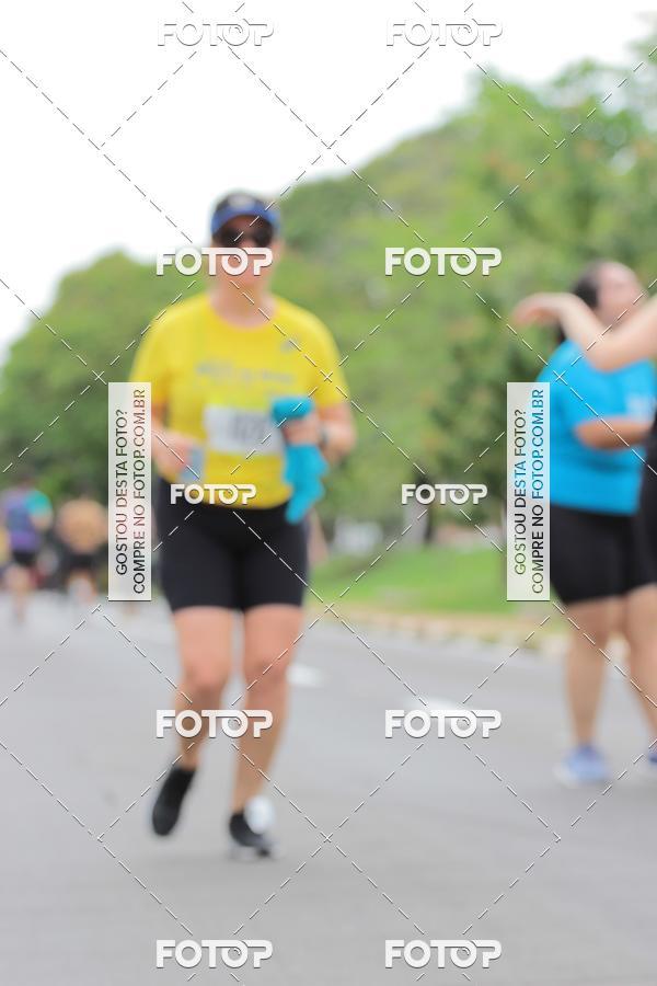 Buy your photos of the eventCircuito Banco do Brasil - Campinas on Fotop