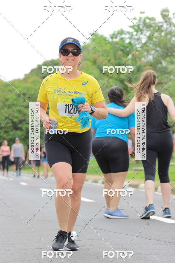 Buy your photos of the eventCircuito Banco do Brasil - Campinas on Fotop