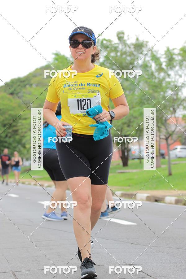 Buy your photos of the eventCircuito Banco do Brasil - Campinas on Fotop