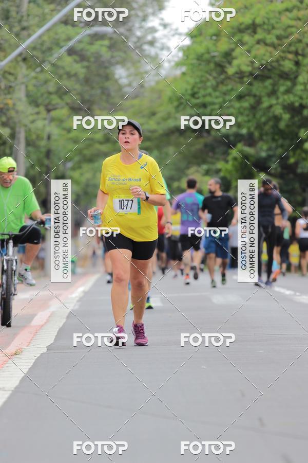 Buy your photos of the eventCircuito Banco do Brasil - Campinas on Fotop