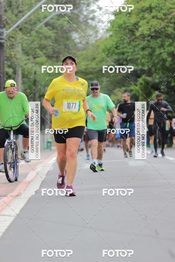 Buy your photos of the eventCircuito Banco do Brasil - Campinas on Fotop