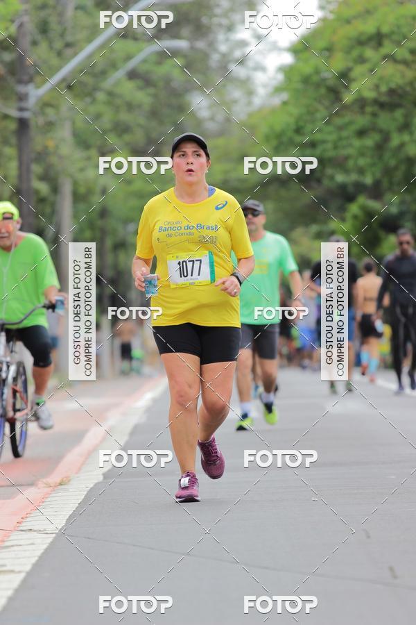 Buy your photos of the eventCircuito Banco do Brasil - Campinas on Fotop