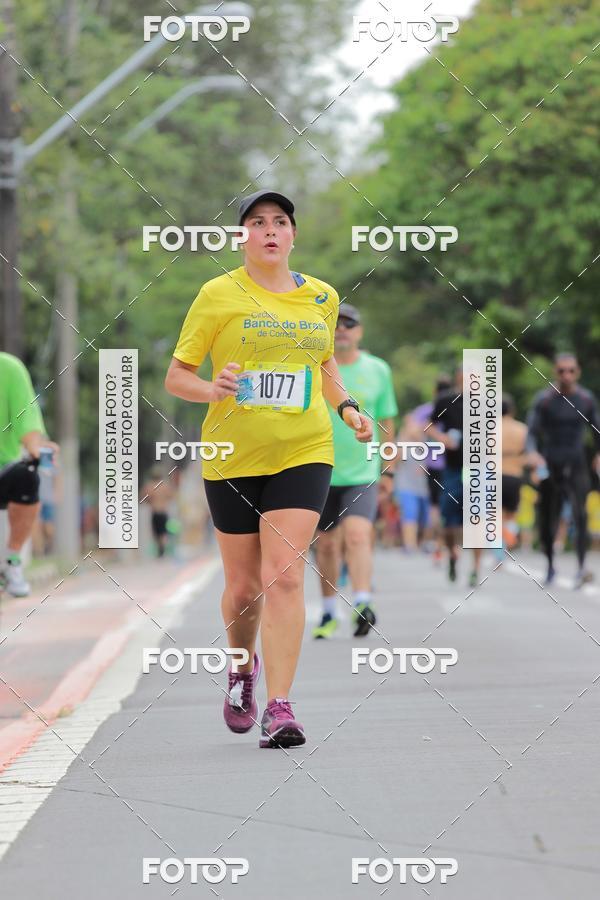 Buy your photos of the eventCircuito Banco do Brasil - Campinas on Fotop