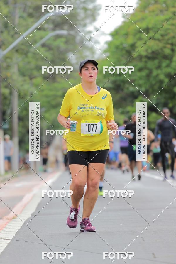 Buy your photos of the eventCircuito Banco do Brasil - Campinas on Fotop