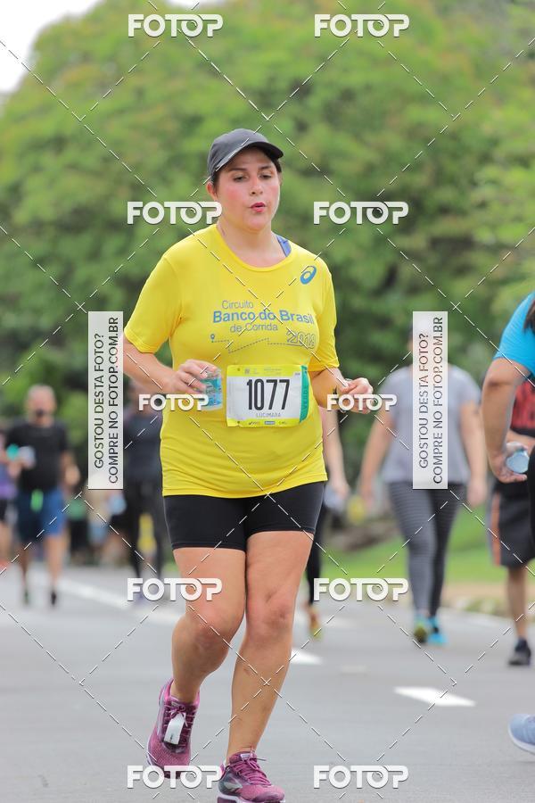 Buy your photos of the eventCircuito Banco do Brasil - Campinas on Fotop