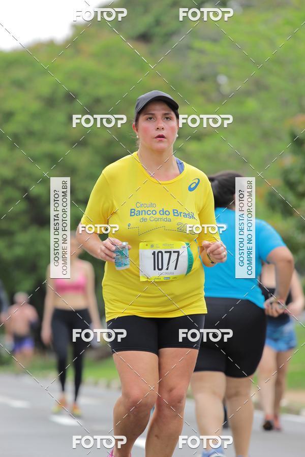 Buy your photos of the eventCircuito Banco do Brasil - Campinas on Fotop