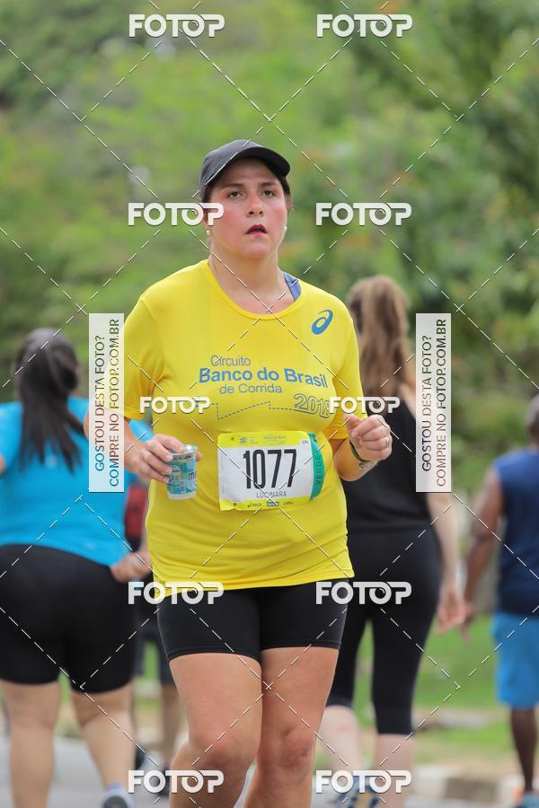 Buy your photos of the eventCircuito Banco do Brasil - Campinas on Fotop