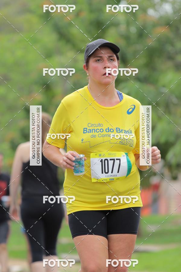 Buy your photos of the eventCircuito Banco do Brasil - Campinas on Fotop