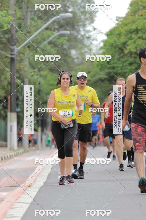 Buy your photos of the eventCircuito Banco do Brasil - Campinas on Fotop