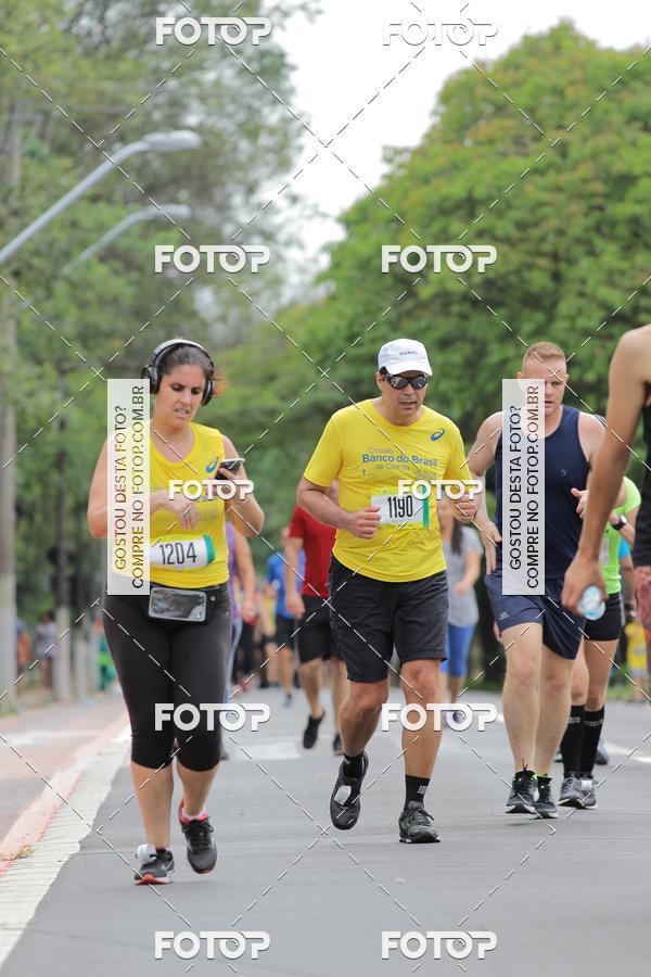 Buy your photos of the eventCircuito Banco do Brasil - Campinas on Fotop