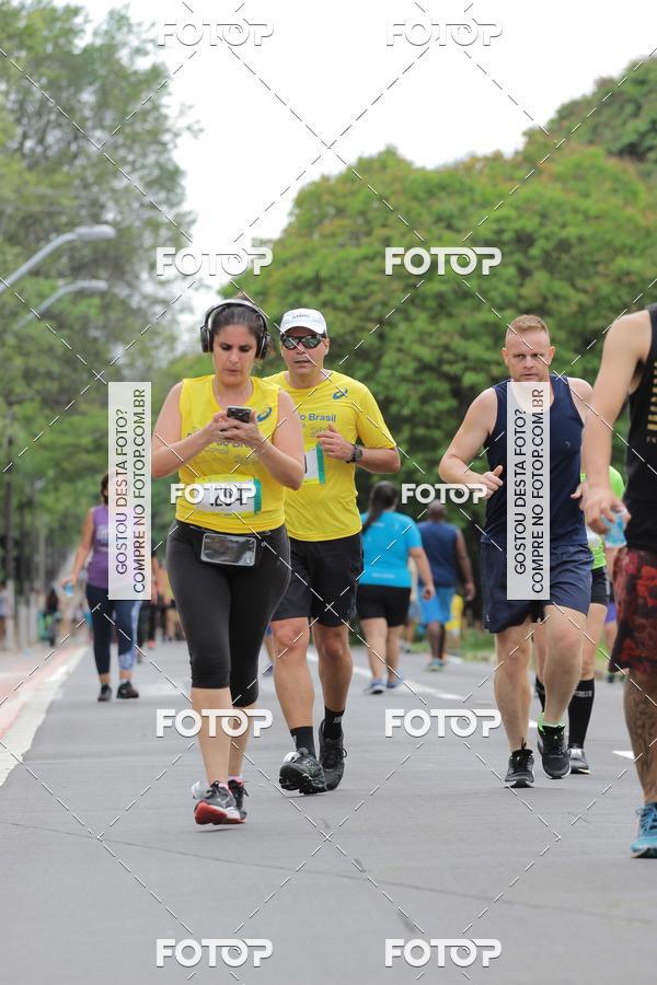 Buy your photos of the eventCircuito Banco do Brasil - Campinas on Fotop
