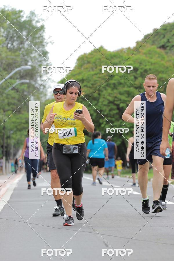 Buy your photos of the eventCircuito Banco do Brasil - Campinas on Fotop