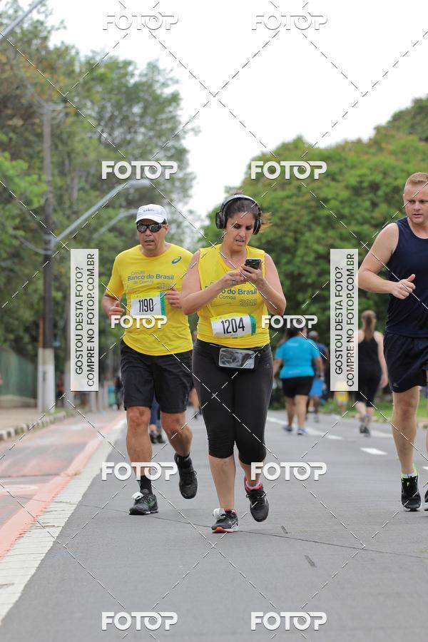 Buy your photos of the eventCircuito Banco do Brasil - Campinas on Fotop