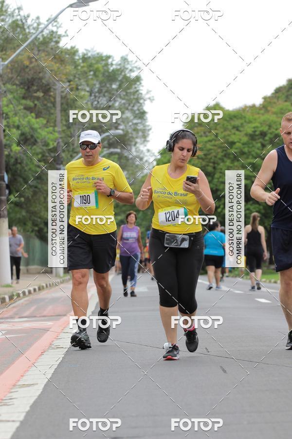 Buy your photos of the eventCircuito Banco do Brasil - Campinas on Fotop