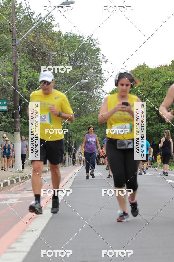 Buy your photos of the eventCircuito Banco do Brasil - Campinas on Fotop