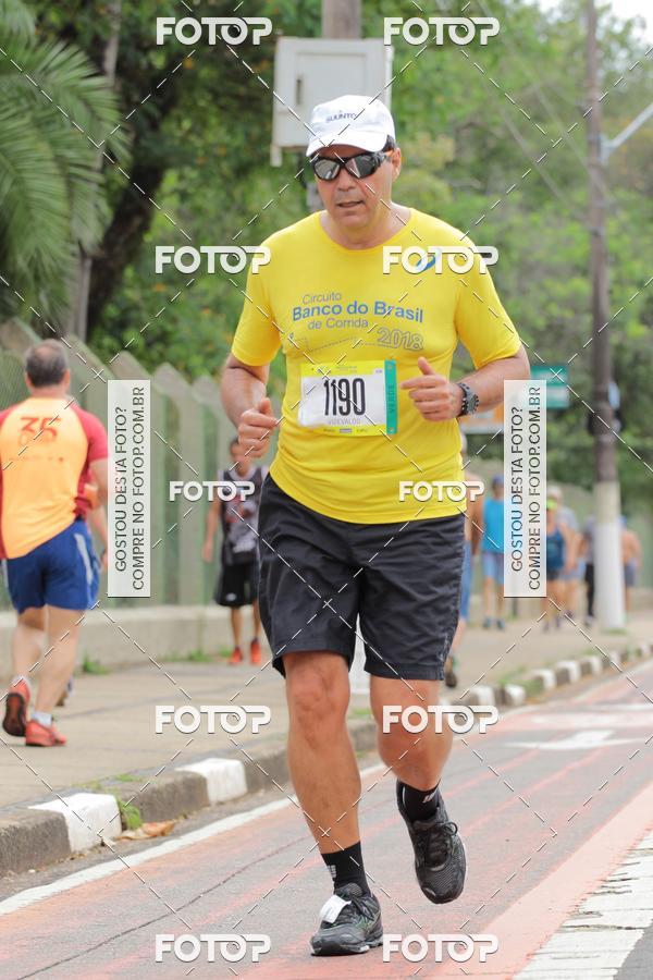 Buy your photos of the eventCircuito Banco do Brasil - Campinas on Fotop
