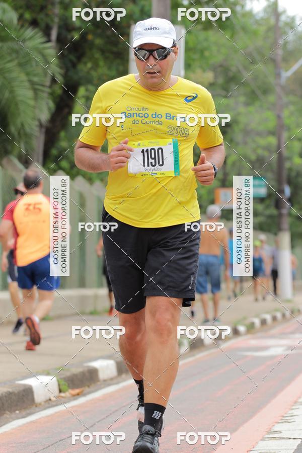 Buy your photos of the eventCircuito Banco do Brasil - Campinas on Fotop