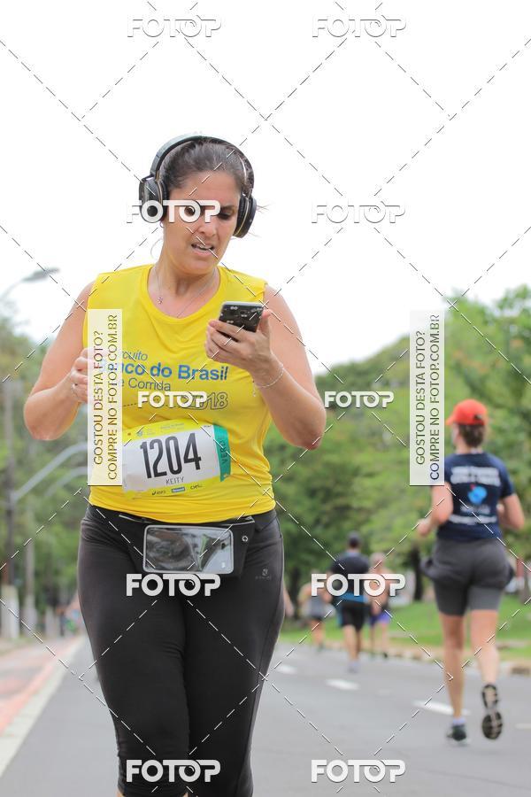 Buy your photos of the eventCircuito Banco do Brasil - Campinas on Fotop