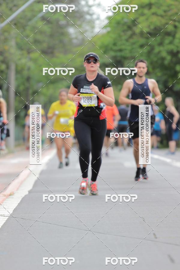 Buy your photos of the eventCircuito Banco do Brasil - Campinas on Fotop