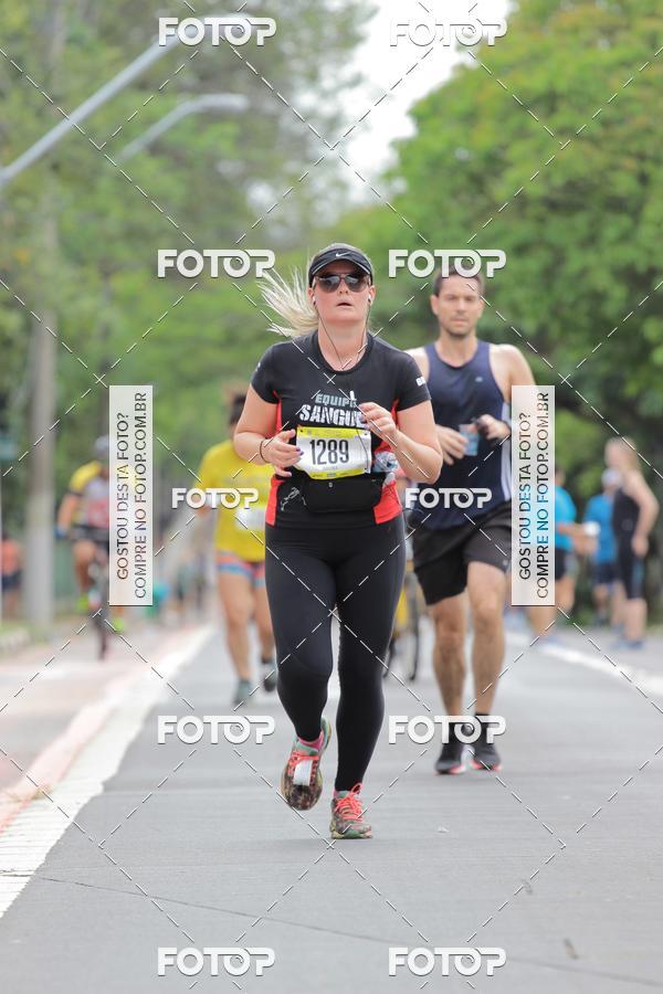 Buy your photos of the eventCircuito Banco do Brasil - Campinas on Fotop