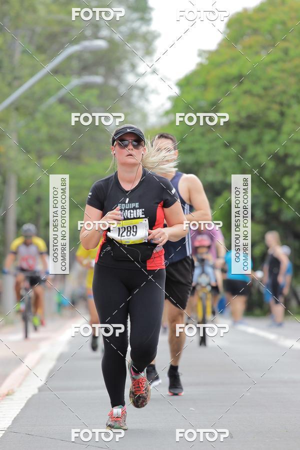 Buy your photos of the eventCircuito Banco do Brasil - Campinas on Fotop