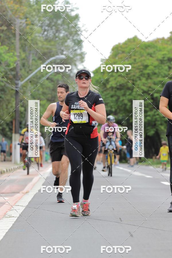 Buy your photos of the eventCircuito Banco do Brasil - Campinas on Fotop