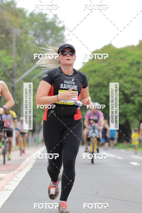 Buy your photos of the eventCircuito Banco do Brasil - Campinas on Fotop