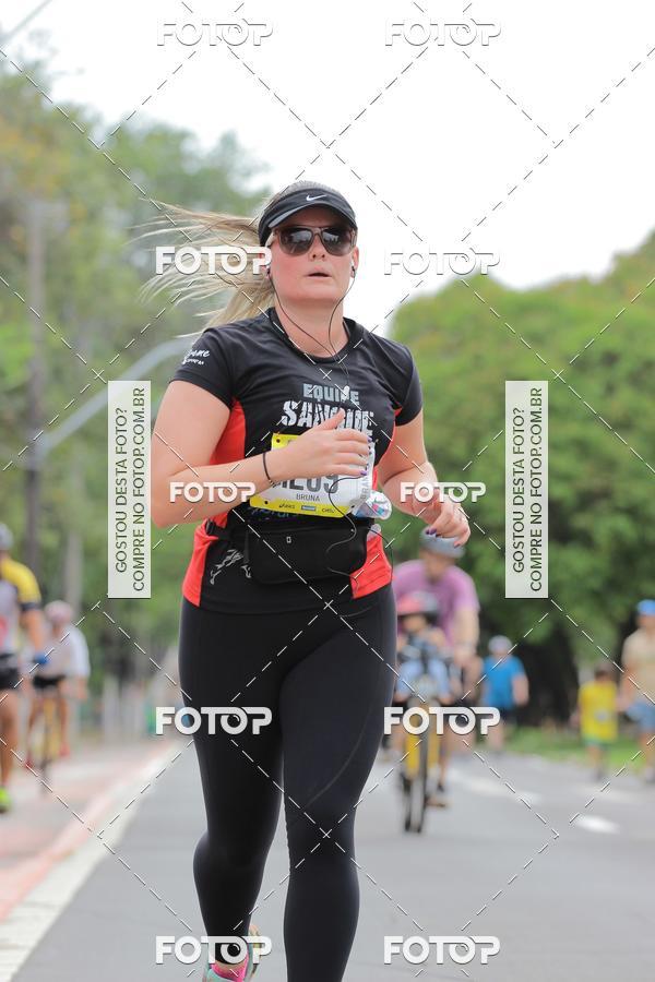 Buy your photos of the eventCircuito Banco do Brasil - Campinas on Fotop