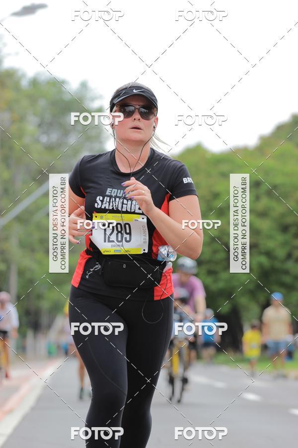 Buy your photos of the eventCircuito Banco do Brasil - Campinas on Fotop